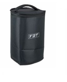 FBT V37 Cover per J8A