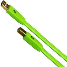 NEO OYAIDE D+ USB 2.0 Class B 1mt
