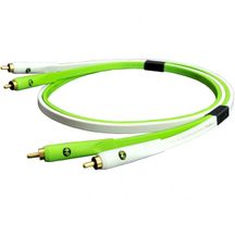 NEO OYAIDE D+ RCA Class B 1mt