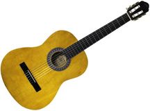 EKO CS10 Chitarra Classica da studio New B-STOCK