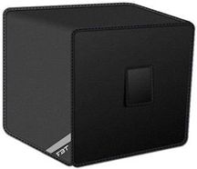 FBT SL-C 118 Cover per Subline 118SA
