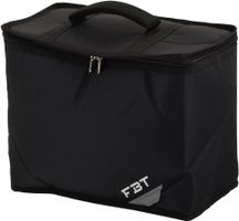FBT V36 Borsa per Coppia di J5A