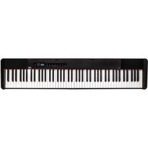 OQAN QP100 Pianoforte Digitale 88 tasti MIDI B-STOCK