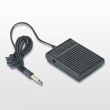 YAMAHA FC5A Pedale Sustain per Piano Digitale