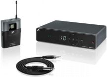 SENNHEISER XSW 1 CI1 Instrument - A-Band