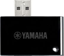 YAMAHA UD-BT01 Adattatore Wireless Bluetooth MIDI