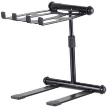 HEADLINER NOHO 17" Supporto per Laptop/PC Portatile