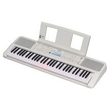 YAMAHA EZ-310 Tastiera Digitale 61 tasti Didattica