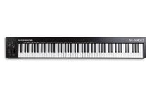 M-AUDIO Keystation 88 Mk3 Tastiera MIDI USB 88 Tasti