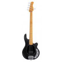 MARCUS MILLER Z3-5 Sparkle Black Basso Elettrico 5 corde