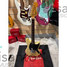 Fender Mustang Americana anni 70'