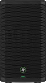 MACKIE Thrash 212 GO Cassa Attiva bluetooth Portatile 300W