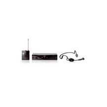 AKG Perception Wireless 45 Sports Set Band-A Archetto