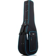 OQAN AGC-ADVANCE ACOUSTIC Borsa per Chitarra Acustica