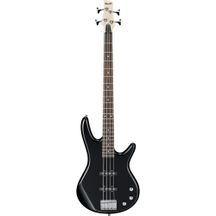 Ibanez GSR180 BK Basso elettrico nero Usato
