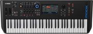 YAMAHA MODX6+ Sintetizzatore 61 tasti B-STOCK