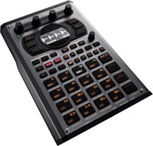 ROLAND SP-404 MKII Campionatore e Processore di Effetti