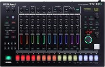ROLAND TR-8S Rhythm Performer (AIRA)