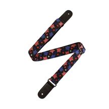 Alice a040-u1 Tracolla per ukulele