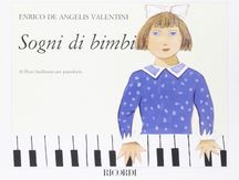 Sogni di bimbi