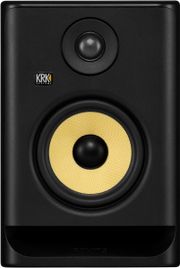 KRK RP5 RoKit G5 Monitor da studio 130W