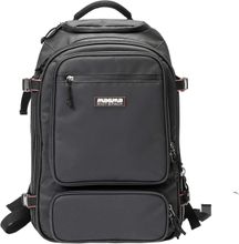 MAGMA Riot DJ Backpack II Zaino per DJ