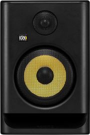 KRK RP7 RoKit G5 Monitor da studio 7" 234 Watt