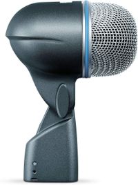 Shure Beta 52a