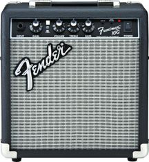 FENDER Frontman 10G amplificatore 10W per chitarra