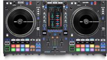 RANE System One Controller per DJ