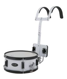 GEWA PURE Rullante da Banda Marching Basix + Imbracatura