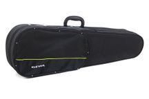 GEWA Astuccio Sagomato Per Violino Aspirante 4/4