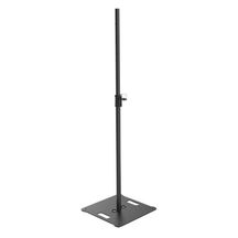 PROEL PRSS200BK Stativo Professionale per Casse