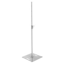 PROEL PRSS200WH Stativo Professionale per Casse Bianco