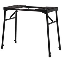 PROEL EL290 Supporto Universale per Piano Regolabile