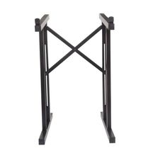 PROEL KS300 Supporto Regolabile per Mixer