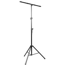 PROEL PRLS320T Supporto Professionale per Luci