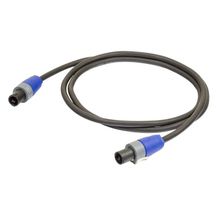 PROEL ESO800LU10 Speakon/Speakon 10mt