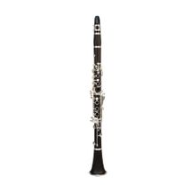 OQAN OCL-350 Clarinetto USATO