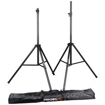 PROEL FRE320KIT Coppia di Supporti per Casse