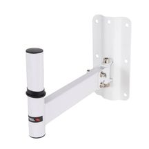 PROEL KP560WH Supporto per Casse a Parete Bianco