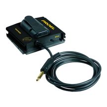 PROEL GF24 Pedale Switch del Sustain