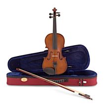 Stentor Student II Violino 4/4 completo