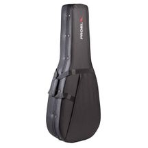 PROEL Custodia Semirigida per Chitarra Classica