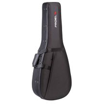 PROEL Custodia Semirigida per Chitarra Folk