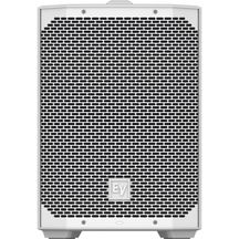 ELECTRO VOICE Everse 8 White Cassa Attiva Portatile 8" 400W