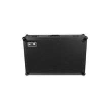 UDG Ultimate Flight Case Denon DJ SC Live 2 Black Plus (Ruote) - U91080BL