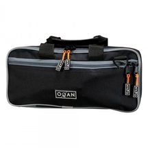 OQAN Carry On Borsa per Pianoforte Pieghevole 88 Tasti