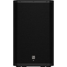 ELECTRO VOICE ZLX 15P G2 Cassa Attiva 15" 1000W