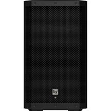 ELECTRO VOICE ZLX 12P G2 Cassa Attiva 12" 1000W